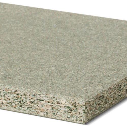 Furniture panel - FIMAPAN® H EZ - FINSA - for interior / sustainable / high-resistance