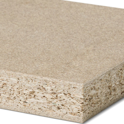 Furniture panel - AF - FINSA - for interior / sustainable / high-resistance