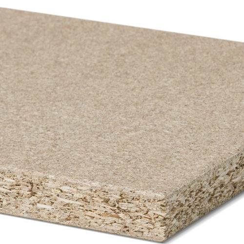 Furniture panel - PLUS - FINSA - for interior / high-density / sustainable
