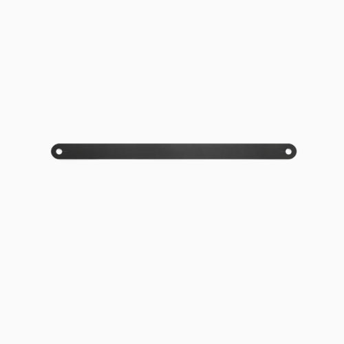 Leather strap - BEOLIT 15/17 - BANG & OLUFSEN - for distributed audio / outdoor
