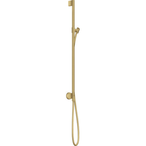 Wall bars - 48792950 - Axor