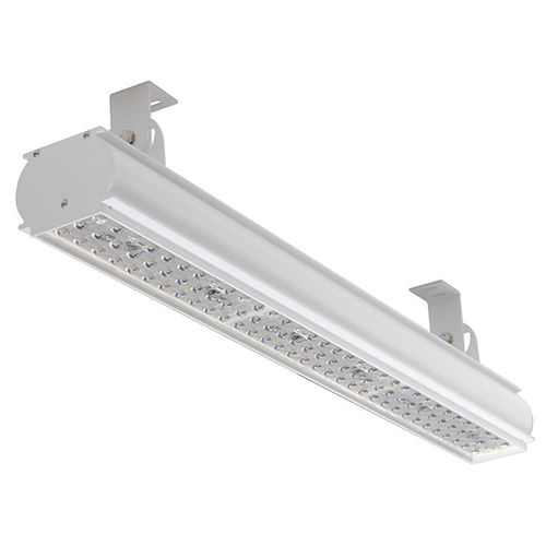 IP65 floodlight - LHP2 - NLX - IP44 / LED / industrial