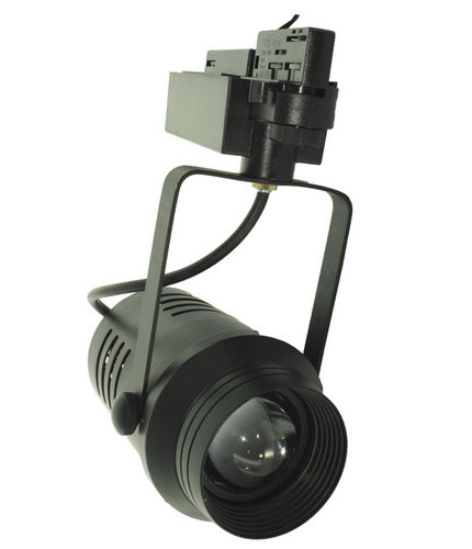 LED track light - NLX