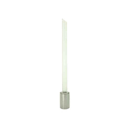Surface-mounted light fixture - JONC NEO-JNC36-300 - NLX - LED / round / outdoor