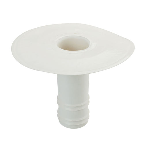 TPO drain connector - TPO EURO - eterno ivica