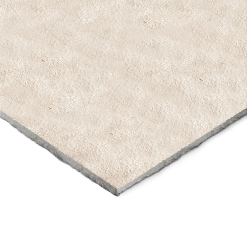 sheet sound-insulating underlay - eterno ivica