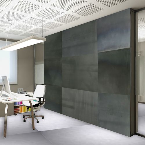 interior wall-covering - Planium