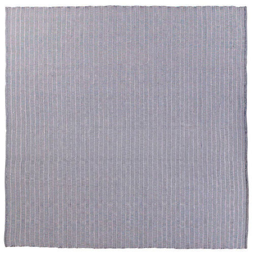 Contemporary rug - Outdoor - DESIGNERCARPETS Drechsle - plain / polypropylene / square