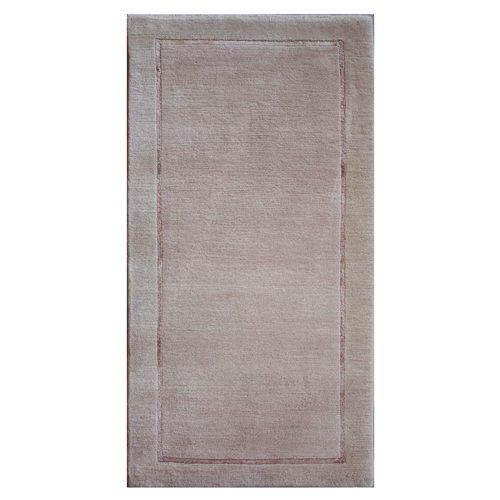 Contemporary rug Stripes DESIGNERCARPETS Drechsle patterned