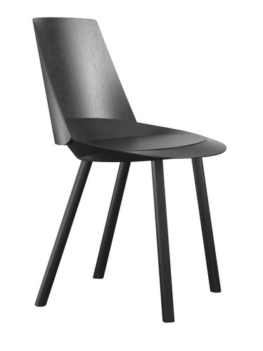 contemporary chair - e15