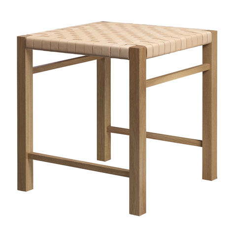 contemporary stool - e15