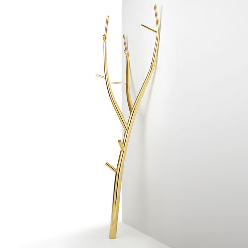 Floor coat rack RAMO OPINION CIATTI wallmounted / original