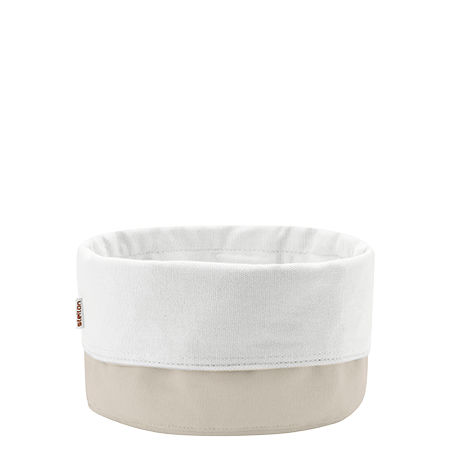 Cotton bread basket - BIG - STELTON