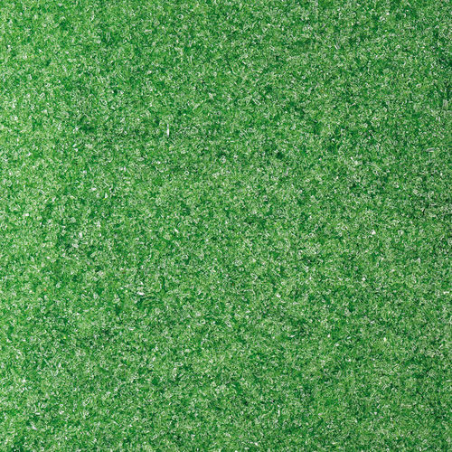 Composite tile - Effepimarmi - matte / indoor / outdoor