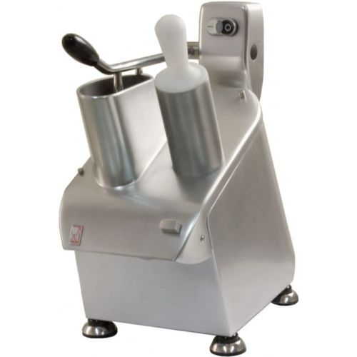 Commercial vegetable cutter - EXPERT 205 - omas spa