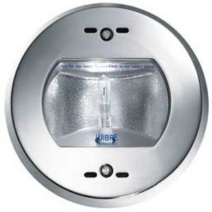 LED submersible light - 4.0273 - WIBRE Elektrogeräte Edmund Breuninger