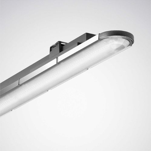 Surface-mounted light fixture - NEXTREMA G3  - TRILUX France S.A.S - LED / linear / IP66