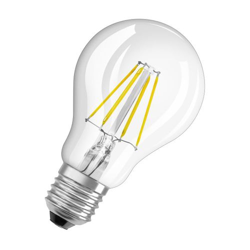 LED bulb - 43019088 - Radium Lampenwerk