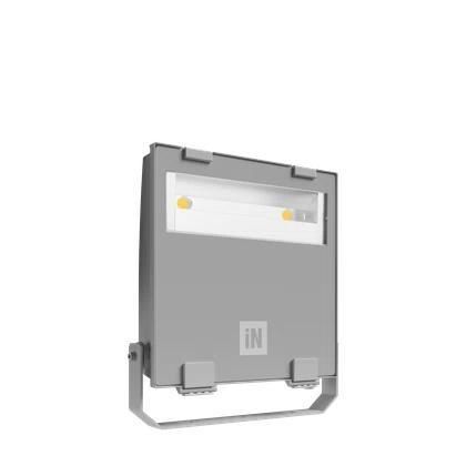 IP66 floodlight - GUELL 2.5+ - PERFORMANCE IN LIGHTING - LED / for stadium / for sports fields
