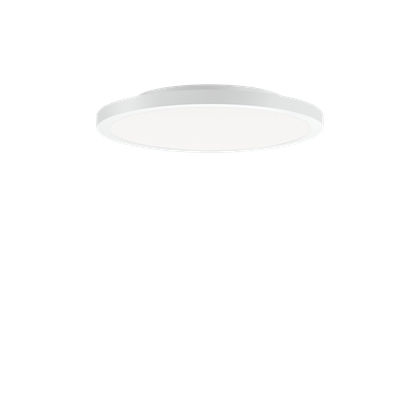 Recessed downlight - FL ROUND+ 333 SM - PERFORMANCE IN LIGHTING - round / IP20 / indoor