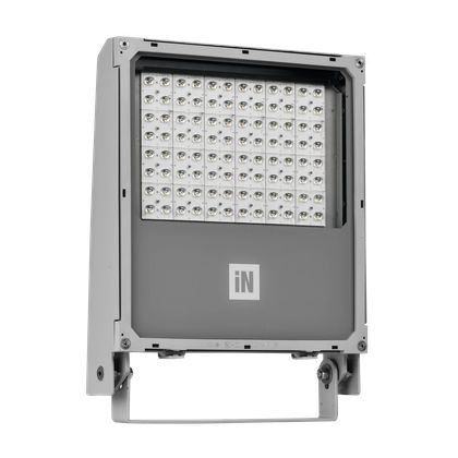 IP66 floodlight - WIN PRO 30 - PERFORMANCE IN LIGHTING - LED / for stadium / for sports fields