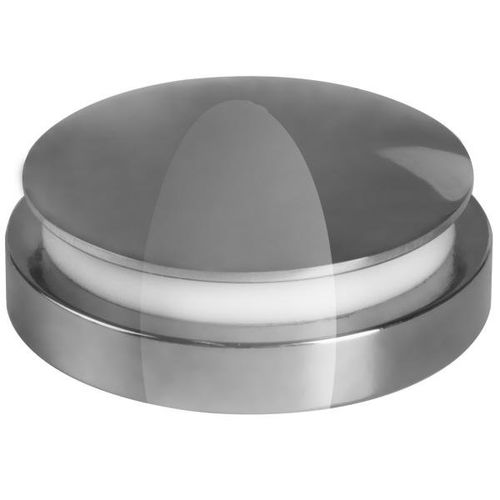 Inground light fixture 14027023 BRUMBERG LED / round / IP67