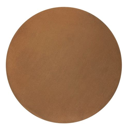 Contemporary lampshade - MANA RUSTY - SLV ELEKTRONIK - fabric