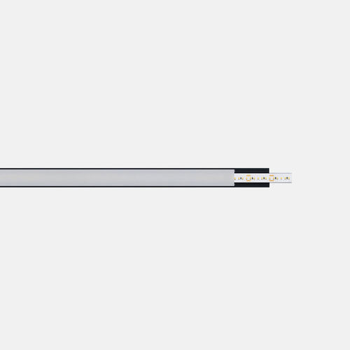 Flexible LED light strip - FADE - Reggiani  Illuminazione
