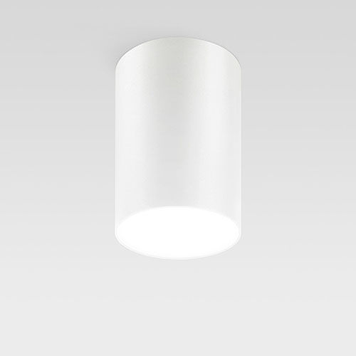 Recessed downlight - TRYBECA - Reggiani  Illuminazione - surface mounted / pendant / LED
