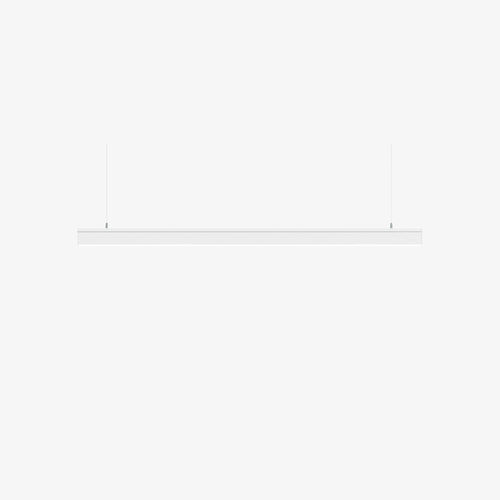 Hanging light fixture - YORI - Reggiani  Illuminazione - surface-mounted / recessed ceiling / LED