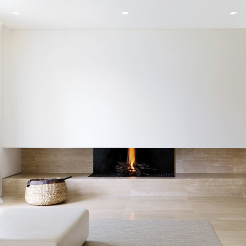 Recessed downlight - TRYBECA SYSTEM - Reggiani  Illuminazione - surface mounted / pendant / LED