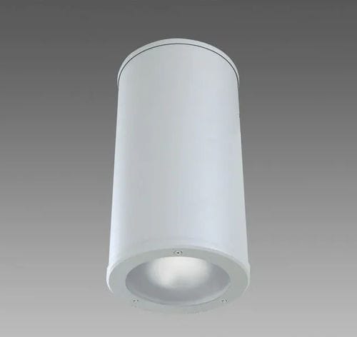 Surface-mounted spotlight - 1392- COB - Disano Illuminazione - pendant / LED / tubular