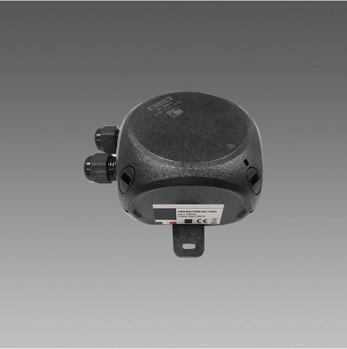 DMX controller - 0 BLE  - Disano Illuminazione