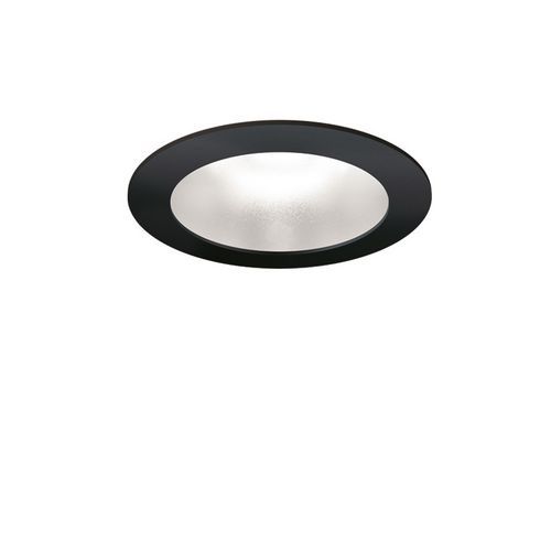 Recessed downlight - MAXX : MSD - Ansorg - LED / round / IP20