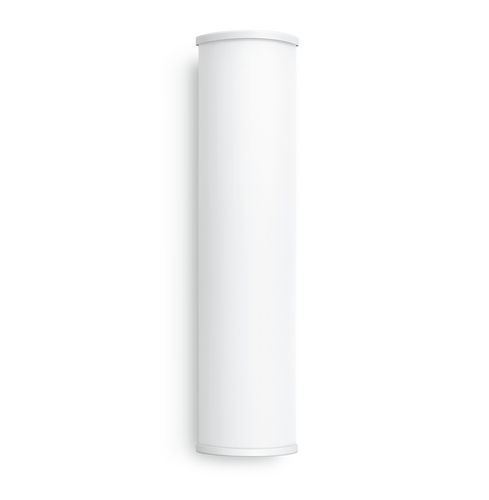 Contemporary wall light - BRS 65 L - STEINEL VERTRIEB GMBH - indoor / glass / with sensor