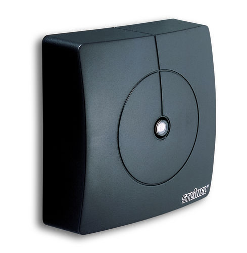 Twilight switch - NIGHTMATIC 5000-2 - STEINEL VERTRIEB GMBH
