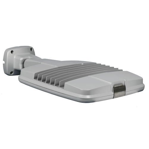 IP66 floodlight - DOMINO PLAZA - Fael - LED / road / outdoor