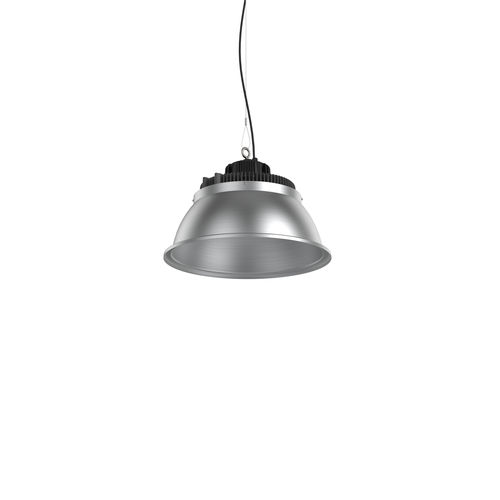 IP65 floodlight - H3 - Lanzini - LED / commercial / for indoor use