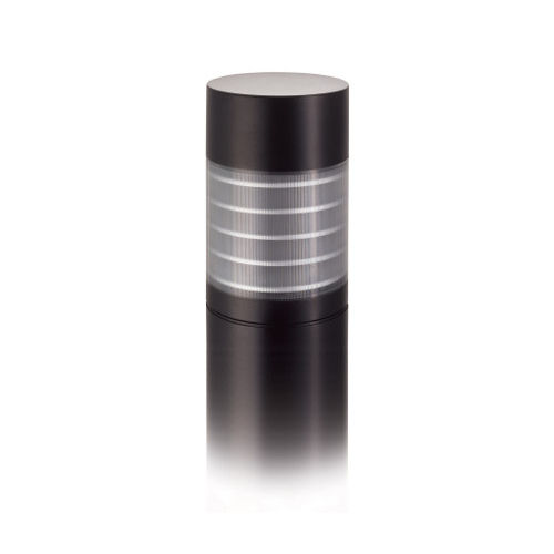 Urban bollard light - PROBE-XL - Thorlux Lighting / F.W. Thorpe PLC - traditional / aluminum / LED