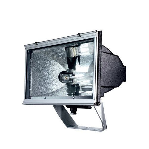 Public space floodlight - STARFLOOD - Thorlux Lighting / F.W. Thorpe PLC