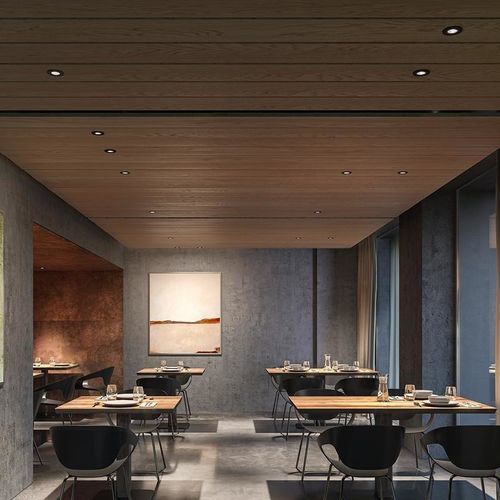 Recessed downlight - SPARK - RIBAG Licht AG - recessed ceiling / LED / round