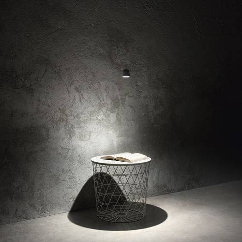 pendant lamp - LINEA LIGHT GROUP