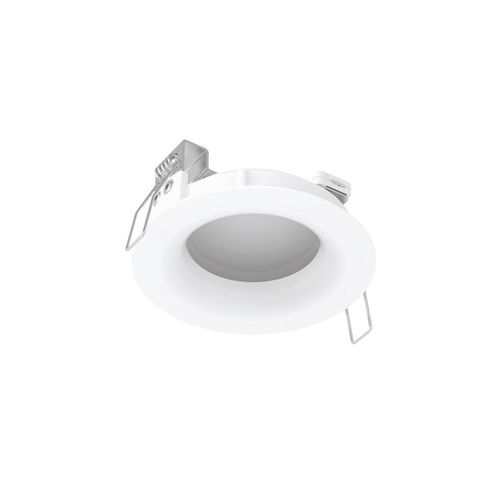 ceiling-mounted spotlight - LINEA LIGHT GROUP