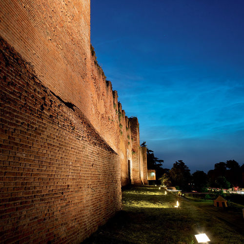 IP65 floodlight - VUELTA_Y - LINEA LIGHT GROUP - LED / commercial / outdoor