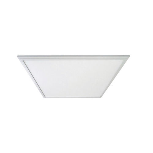 Hanging light fixture - DL SKYLIGHT - LUMATEC FRANCE / LUMATEC SUISSE - surface-mounted / recessed / LED
