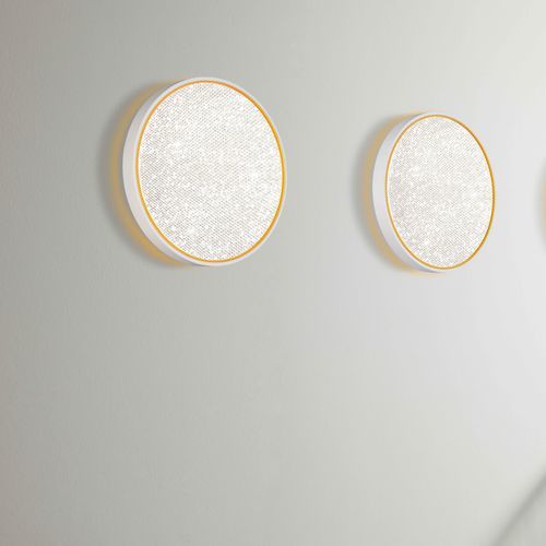 Surface-mounted light fixture - SIGN DIVA - PROLICHT - LED / high / IP20