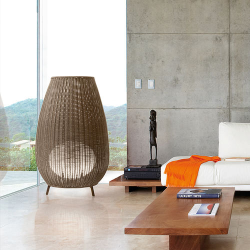 BOVER/ボーヴァー Tau Floor Stand フロアスタンド BOVER⁄ボーヴァー BOVER/ボーヴァー Tau Floor Stand フロアスタンド