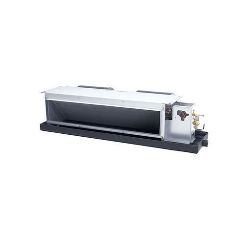 Air/air heat pump - NT SERIES - HITACHI - residential / split / inverter