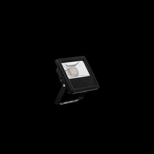 IP65 floodlight - FARGO - Troll, J Feliu de la Penya - LED / commercial / outdoor