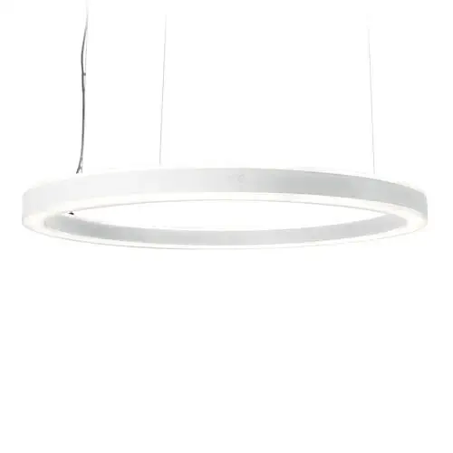 Hanging Light Fixture Halo Planlicht Led Round Ip40 Hanging Light Fixture Halo, Beautiful Halo Light Fixtures
